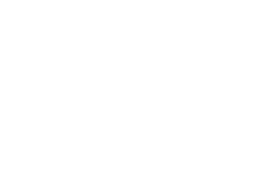 BRT Medical